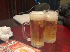 -九州酒场ひこぞう(1号店)