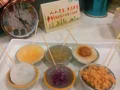 -元氏钵仔糕(北京路店)