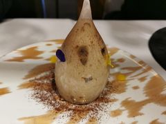 -王品台塑牛排(成都万象城店)