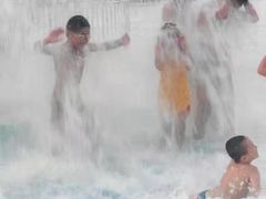 -东钱湖水上乐园(南门)