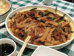 -紫光园(燕郊总店)