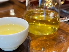 -龙悦湾酒家·八阵鱼生·渔人码头店