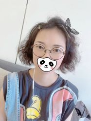 -处女座·MISS VIRGO·半永久纹眉野生眉