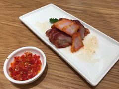 -顺风汤馆·广府粤菜(江宸天街店)