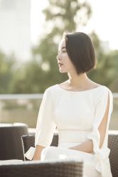 -Eling伊林彩妆·化妆培训(河西奥体店)