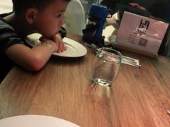 -1861意大利餐厅(文化广场店)