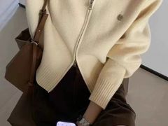 -雷鹰射击俱乐部