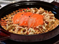 -西郊壹号