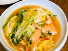 -原食日记(三里屯店)