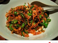 -田小狗的饭店(碧桂园店)