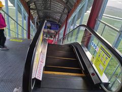 -黄河九曲第一湾