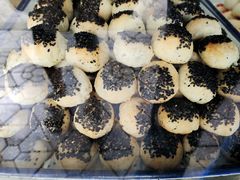 -义隆素菜馆(百年老店)