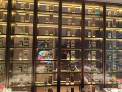 -怡情荟•海鲜青岛菜(五四广场旗舰店)