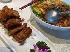 -徽珍源(龙茗路店)