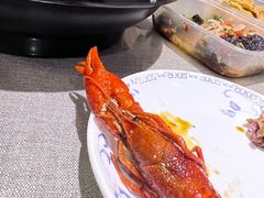 -火龙堂·风味民间菜(文一路店)