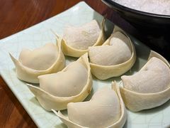 -东海怡品海鲜豆捞(西水东店)