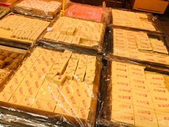 -桂顺斋糕点总厂(荣业大街店)