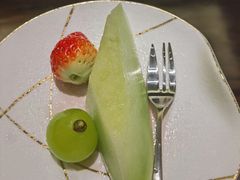 -沈灶河豚宴·河豚融合餐厅(汉中路店)
