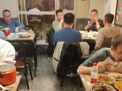 -老锦州串店(辽河街店)