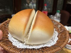 -老爷庙风味美食府(魏都大道店)