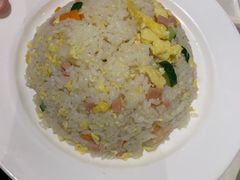 -宏宴·新京菜(望京店)