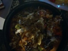 -必胜客(新海上世界店)