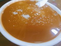 -白魁老号饭庄(安内店)