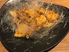 -顺承小院儿