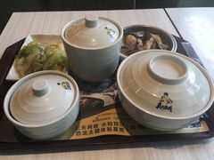 -真功夫(搜秀城店)