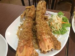 班赞生鲜市场-班赞海鲜市场