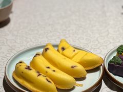 -萃華楼(王府井店)