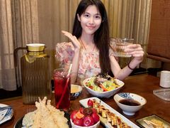 -鸟泉居酒屋·烧鸟·酒馆(百子湾店)