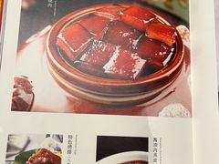 -上海1号私藏菜(静安店)