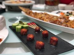 -城南往事(滨江世茂店)