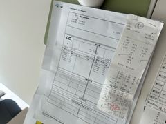 -东北大学附属辽宁爱尔眼科医院