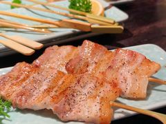 -眷屋の深夜食堂(云锦中心店)
