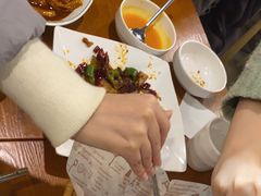 -韩礼年糕(飞虹路店)