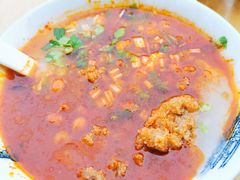 -豆相识•九九豆腐脑(牛咡桥店)
