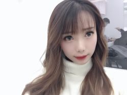 -Godhands美发设计沙龙