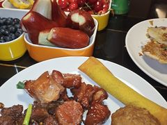 -东吴水韵(吴中店)