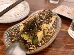 -小食院简餐厅