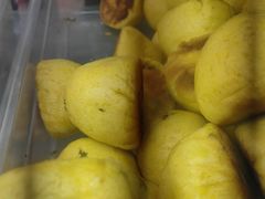 -天泽祥·鼓楼馒头(鼓楼店)