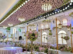 -同庆楼(奥体中心店)