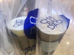 -茶百道(大卫城店)