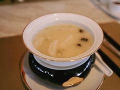 -新荣记(新源南路店)