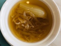 -子霖南山鲜虾面(南山总店)