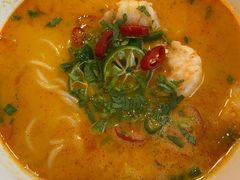 -Moka Bros 摩卡站(西单大悦城店)