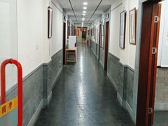 -秦汉胡同国学书院(天鹅湾分馆)