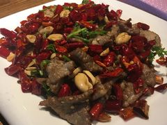 -咖梦餐厅 COMENG RESTAURANT