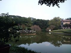 -广州雕塑公园